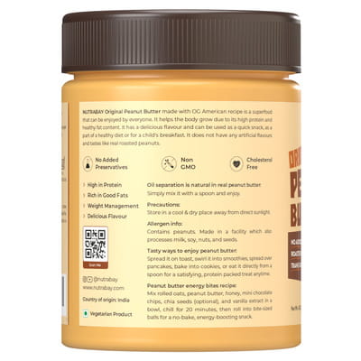 View product image 6