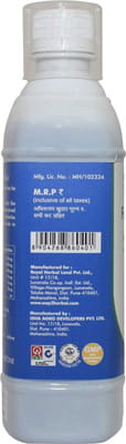 View product image 5