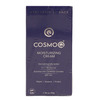 Cosmoq Moisturizing Cream 50 G
