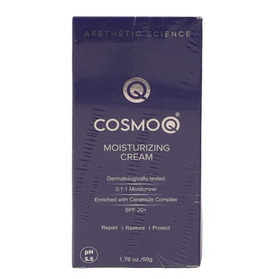 View product image 1