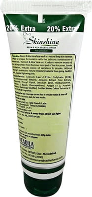 View product image 3