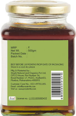 View product image 3