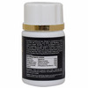 Herbal Hills Shilajithills Forte - 20 Capsule