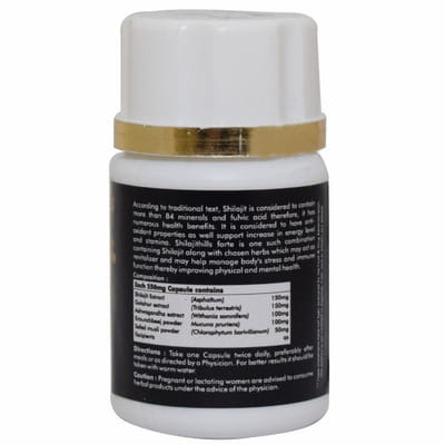 View product image 3