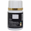 Herbal Hills Shilajithills Forte - 20 Capsule