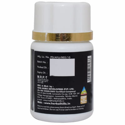 View product image 4