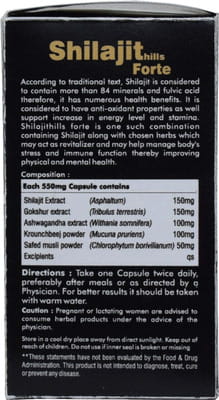 View product image 5
