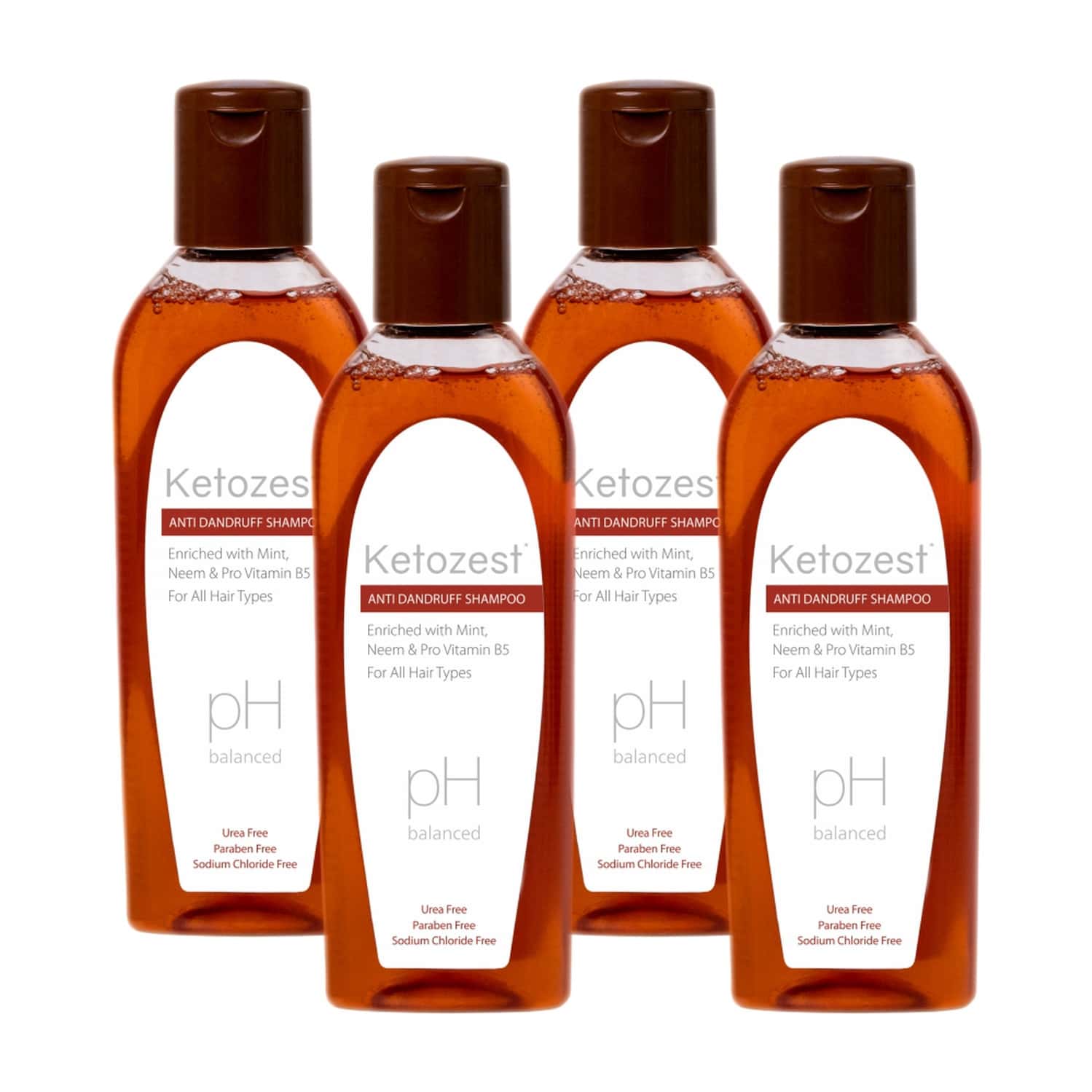 Buy PEARLDEW HERBAL SHAMPOO 100 ML REDUCES HAIR FALL, DANDRUFF