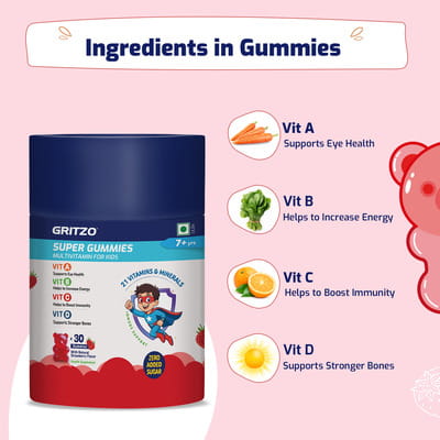 View product image 6