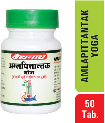 View product image 3