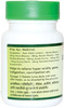 Baidyanath Asli Ayurved Amlapittantak Yog 50 Tablet (Pack Of 2) Constipation Relief