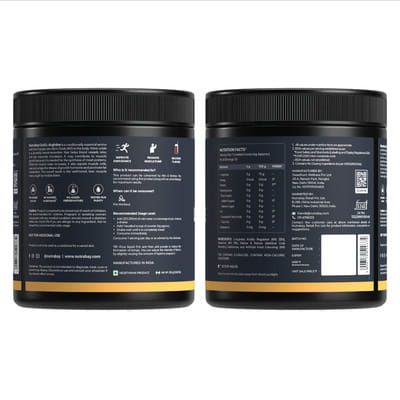 View product image 5
