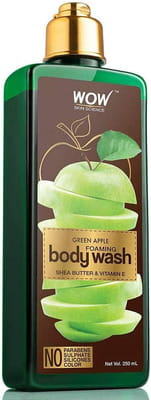 View product image 1