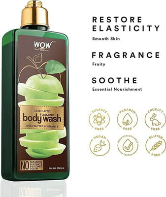 View product image 2