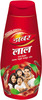 Dabur Lal Dant Manjan Powder 150 Gm
