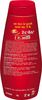 Dabur Lal Dant Manjan Powder 150 Gm