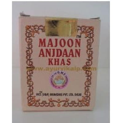 View product image 1