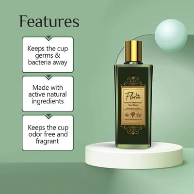 View product image 4