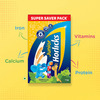 Horlicks Junior Nutrition Drink Vanilla 1 Kg