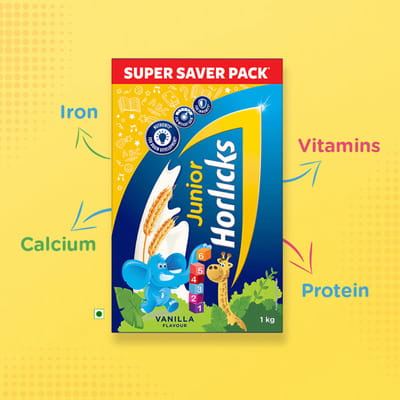 View product image 3