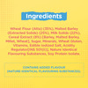 Horlicks Junior Nutrition Drink Vanilla 1 Kg