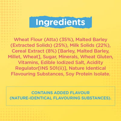View product image 5