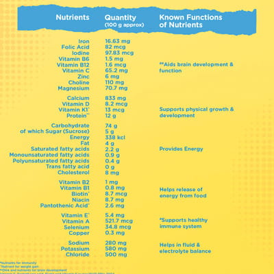 View product image 6