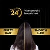 The Skin Story Nourishing And Moisturising Hair Mask Reduces Breakage & Frizz 100G