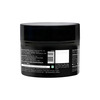 The Skin Story Nourishing And Moisturising Hair Mask Reduces Breakage & Frizz 100G