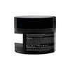 The Skin Story Nourishing And Moisturising Hair Mask Reduces Breakage & Frizz 100G