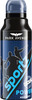 Park Avenue Sportz Power Perfume For Men Fresh Long Lasting Fragrance 150ml