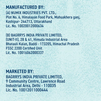View product image 5
