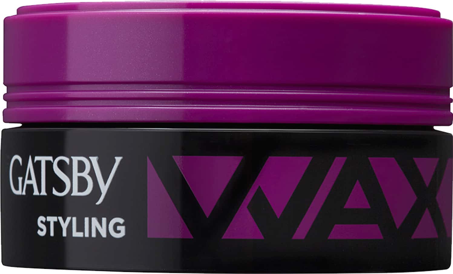 Buy GATSBY HAIR STYLING WAX EXTREME & FIRM 75GM Online & Get Upto 60