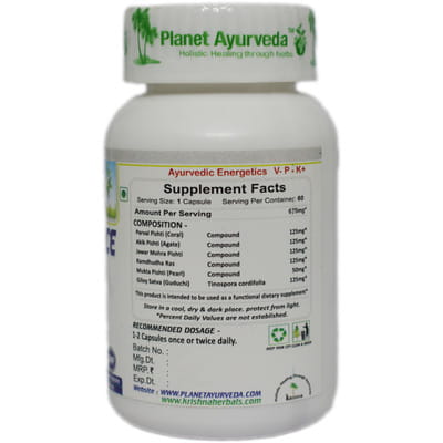 View product image 2