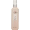 The Face Shop Chiaseed Hydro Mist- 165 Ml