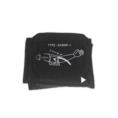 View product image 1