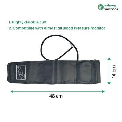 View product image 2