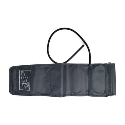 View product image 3