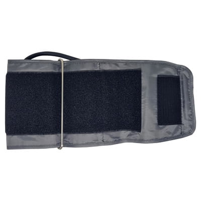 View product image 4
