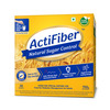 Actifiber Natural Sugar Control Box Of 150 G