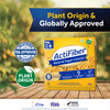 Actifiber Natural Sugar Control Box Of 150 G