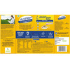 Actifiber Natural Sugar Control Box Of 150 G