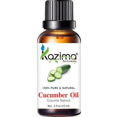 View product image 4