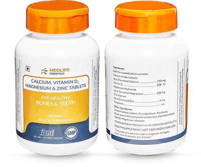 View product image 2