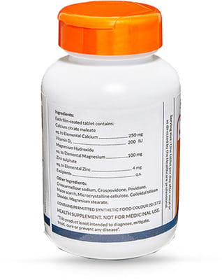 View product image 3