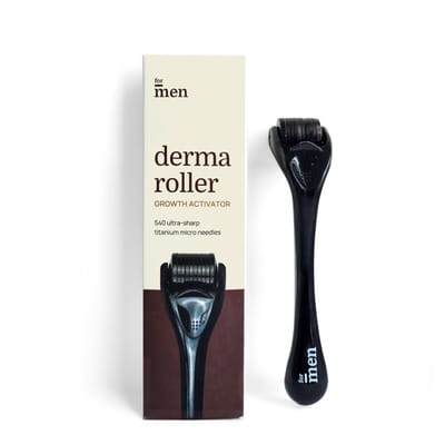 View product image 1