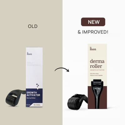 View product image 2