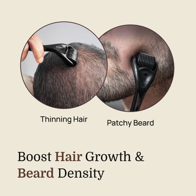 View product image 4