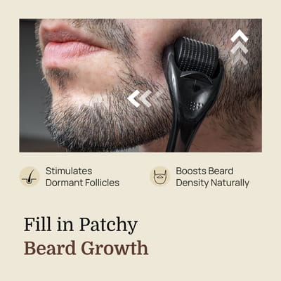 View product image 6