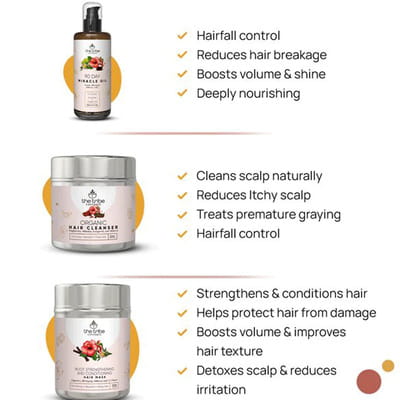 View product image 3